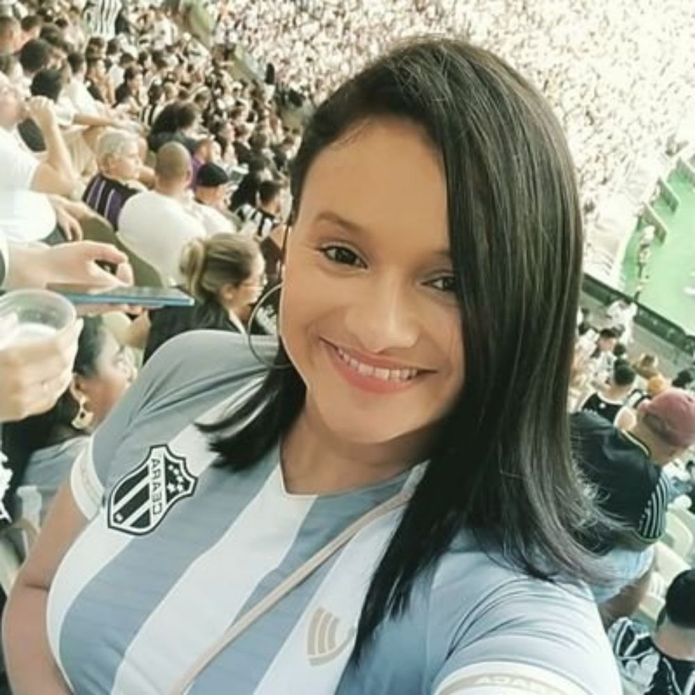 O que é mulheeeer eu não sei não