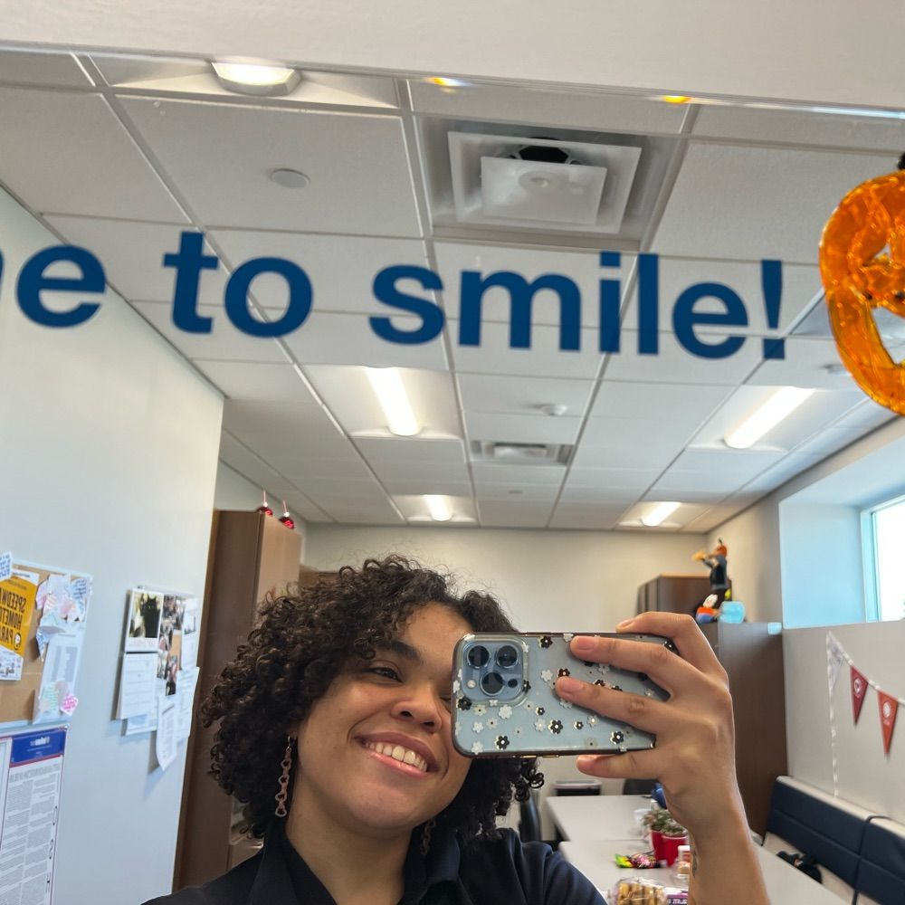 dia/diamond 🇵🇸