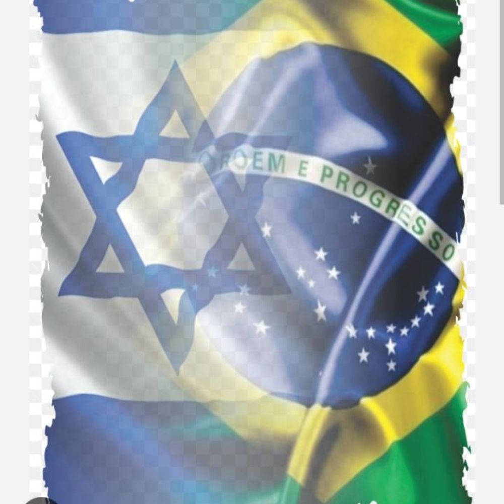 José Silva