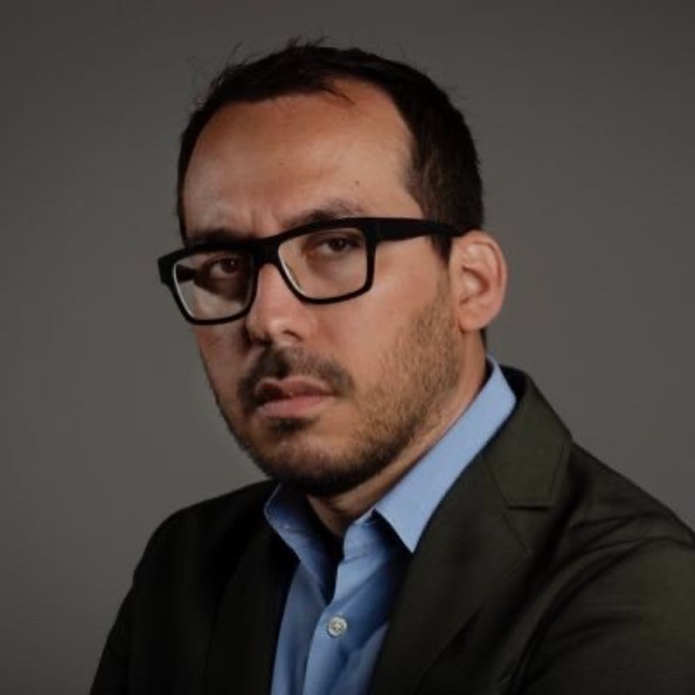 Sal Rizzo