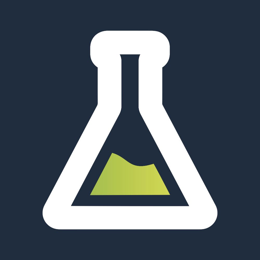 ThreatLabs