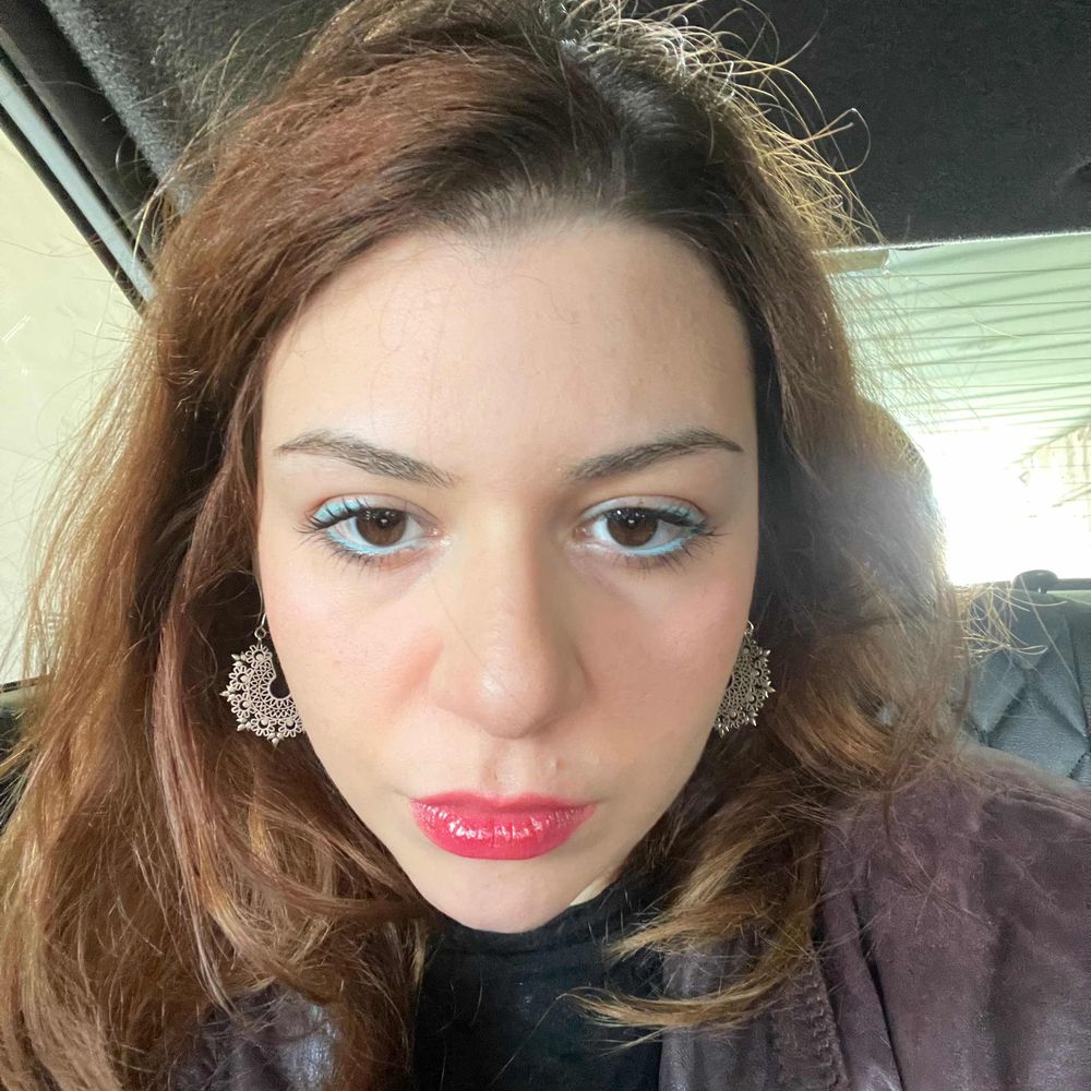 ipek