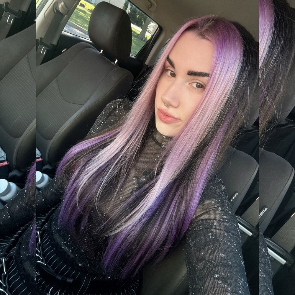 Erxtic.Goddess
