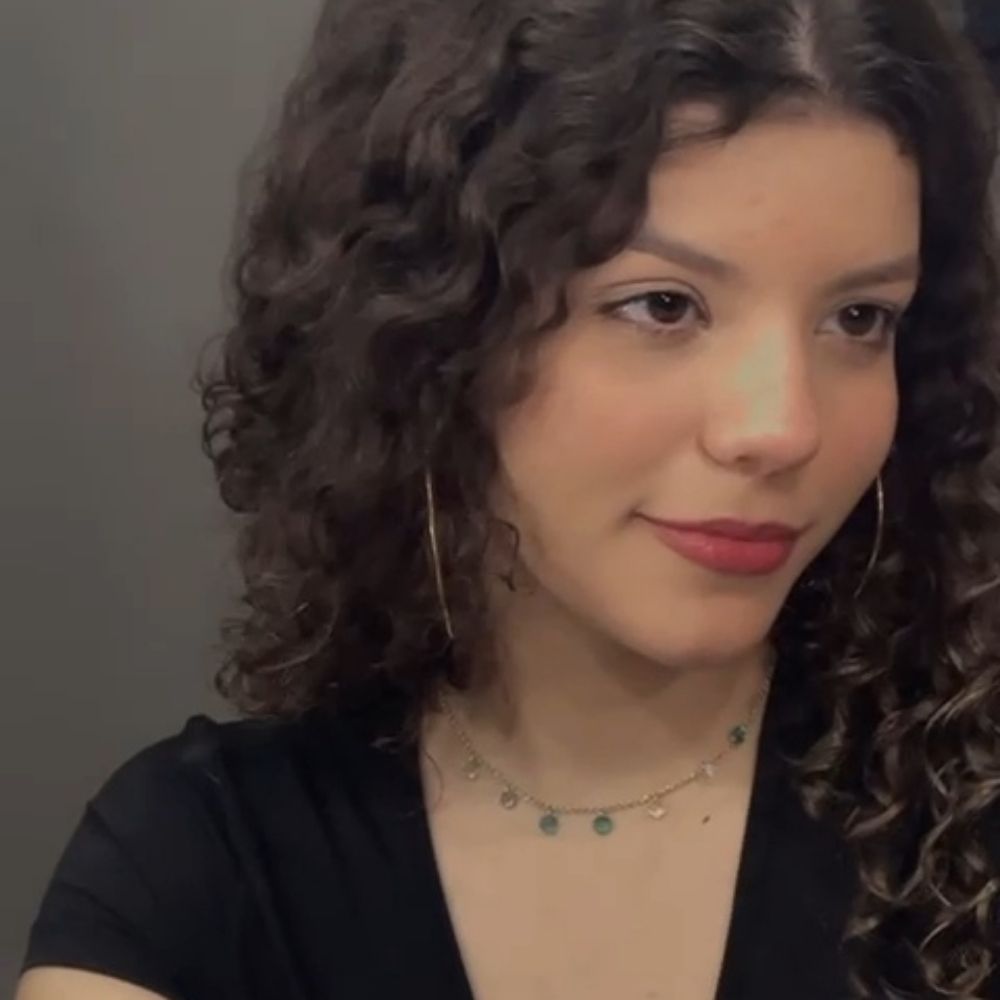pietra 