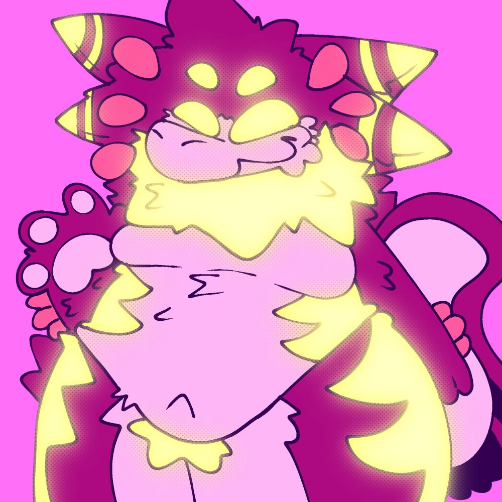 ☆ﾟ+.° ★ °+.ﾟ☆