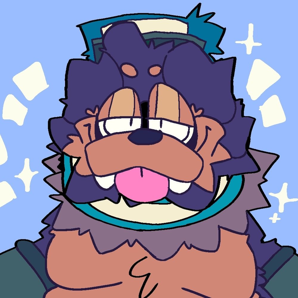 ☆ﾟ+.° ★ °+.ﾟ☆