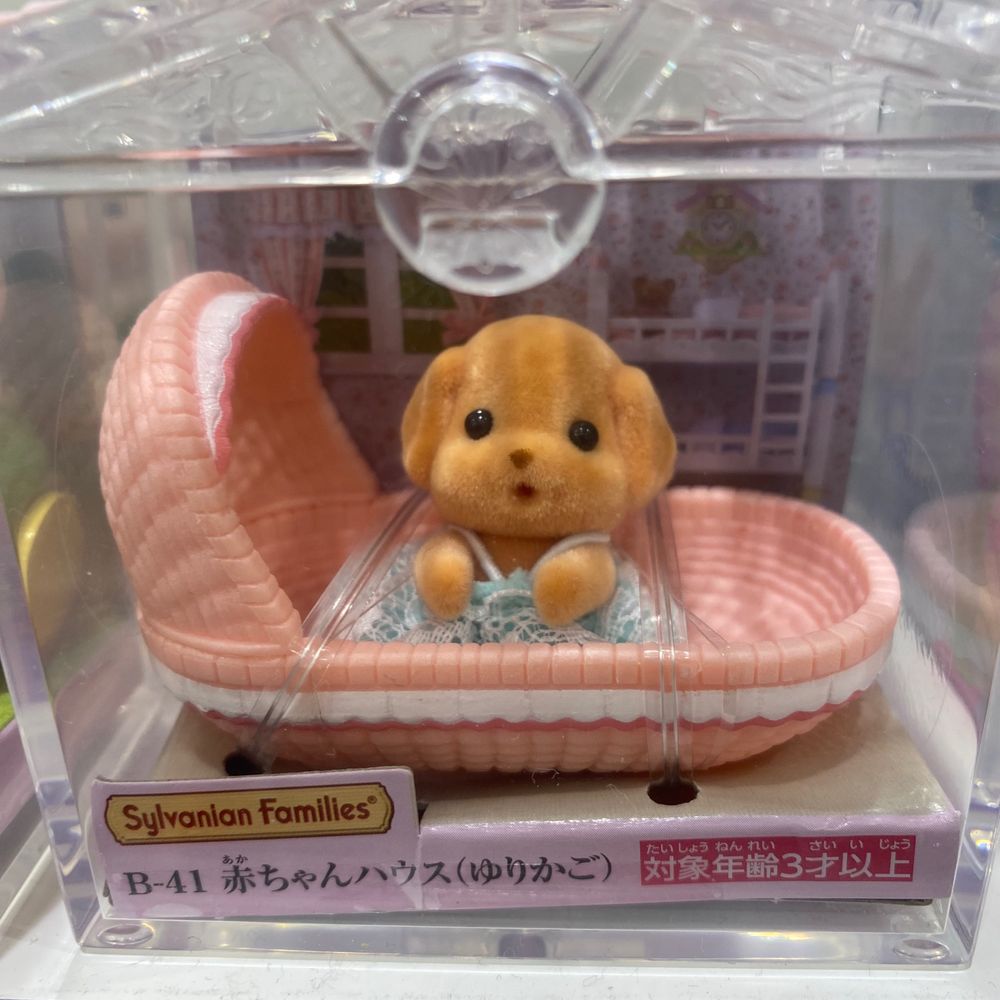 のんちゃん