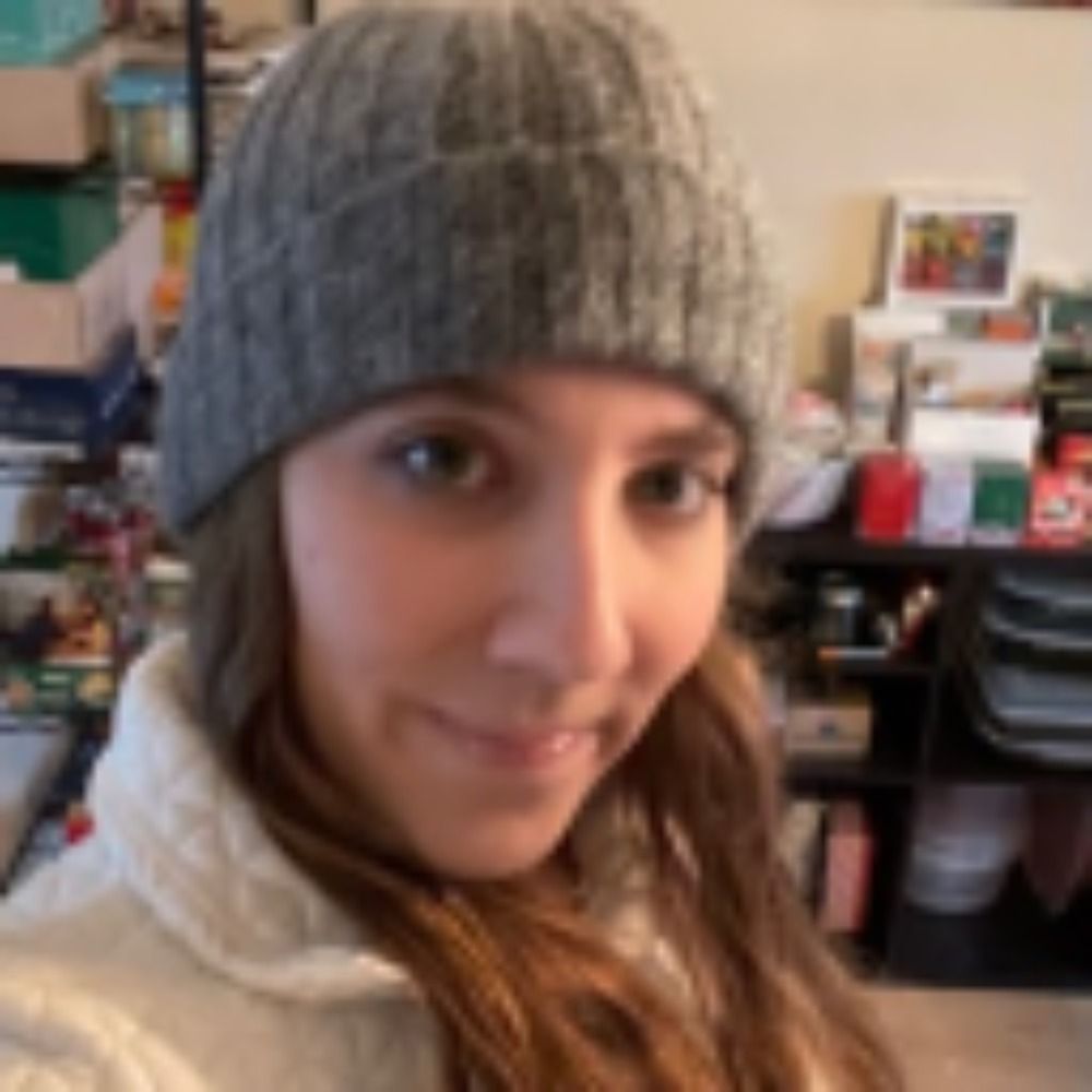 SarahLynne