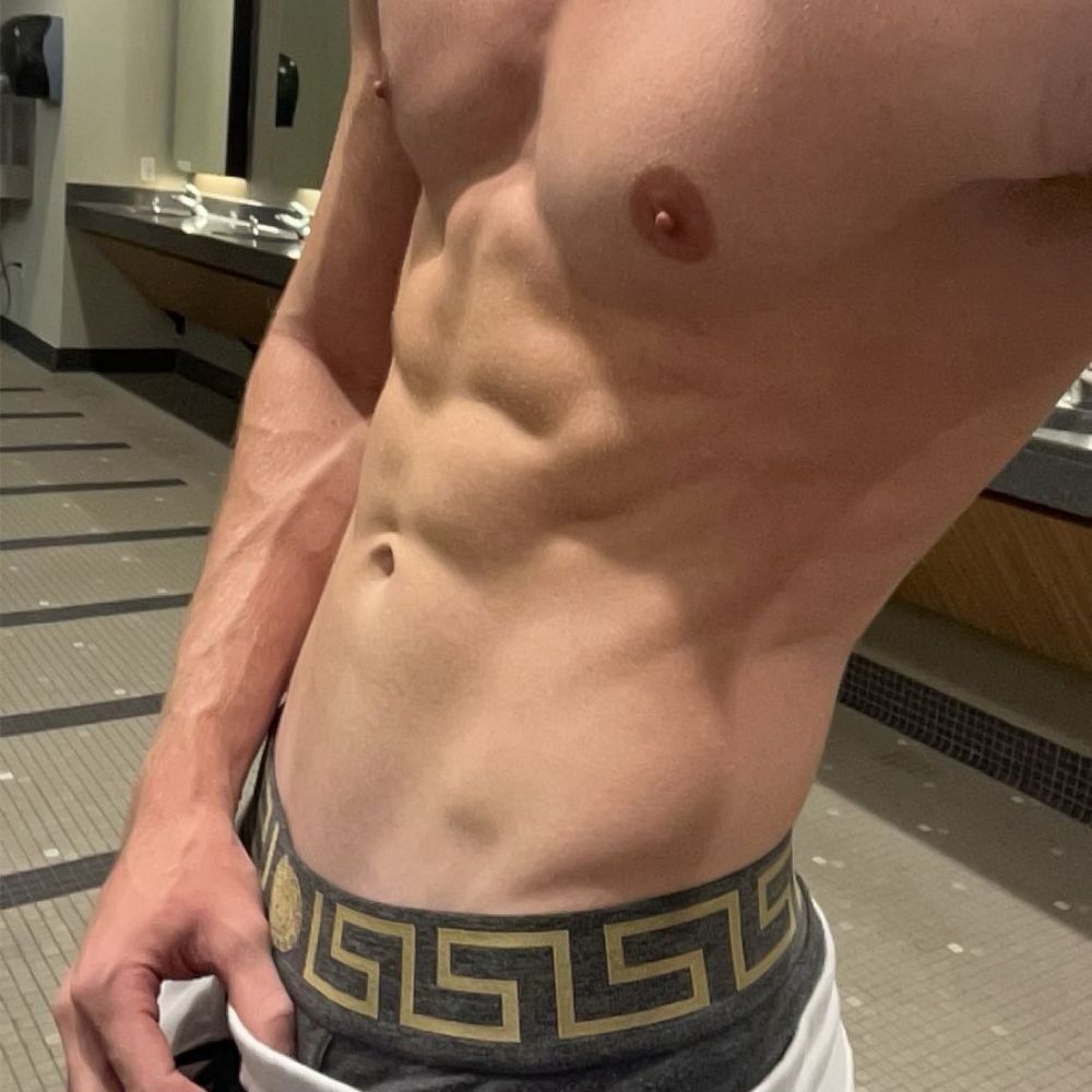 João 