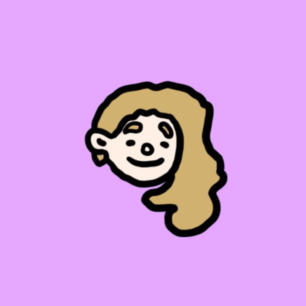 Millie Wissar
