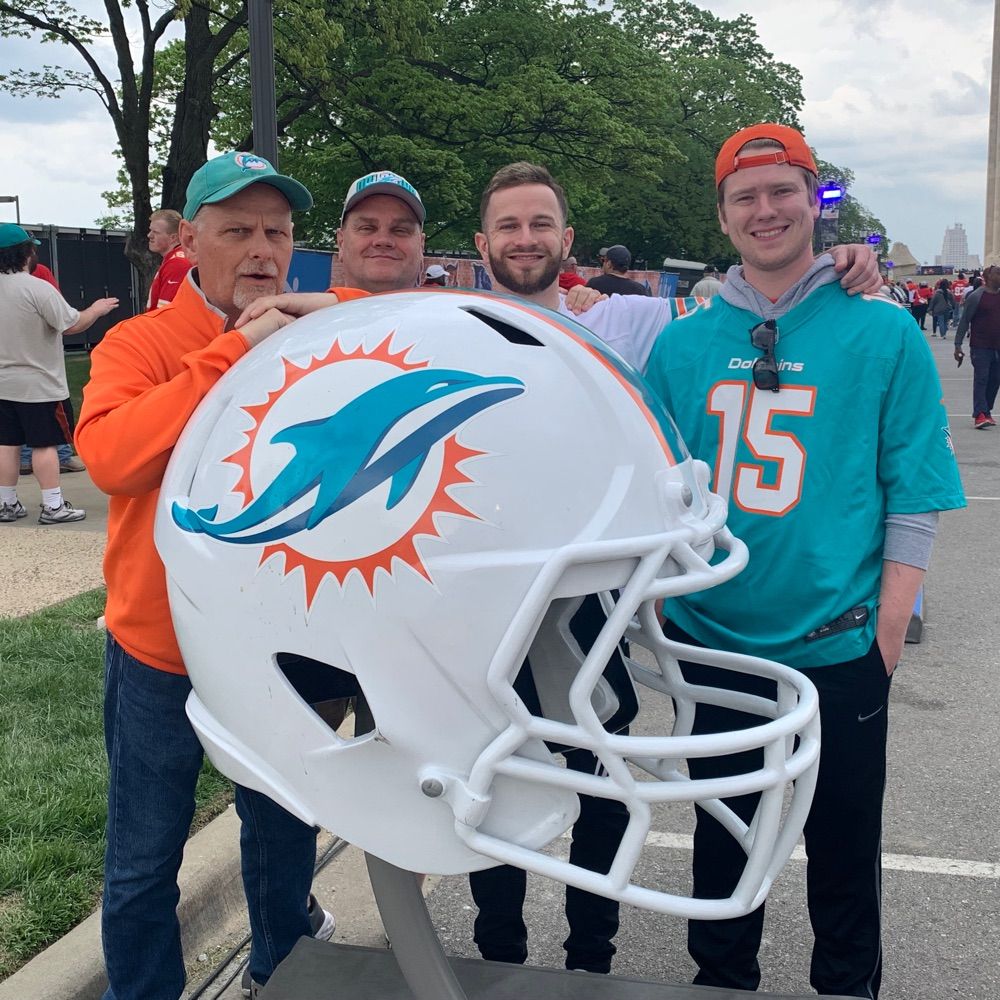 Taylorphins