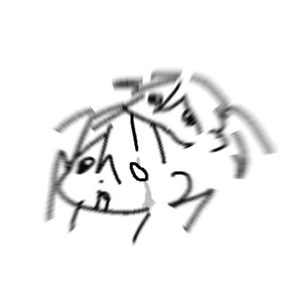 꼬막마
