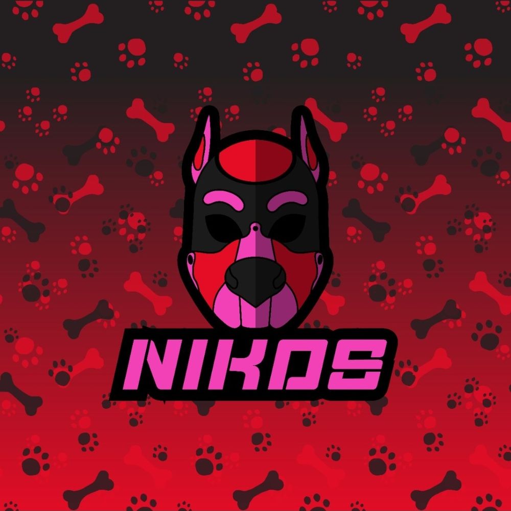 Nikos