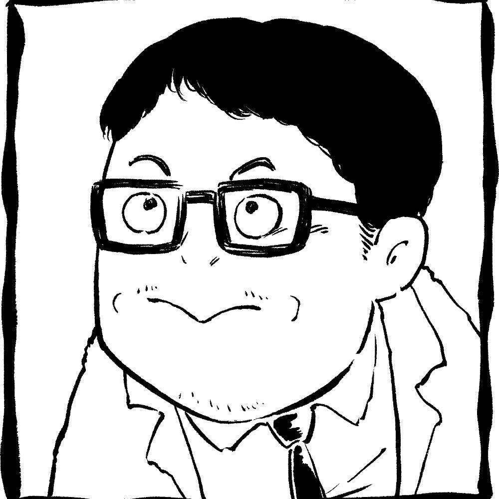 小山田浩史's avatar
