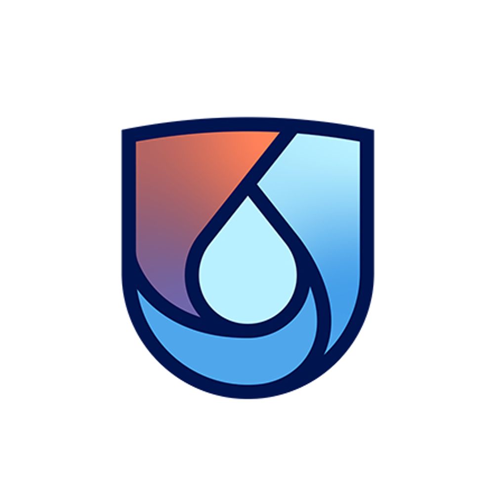Flow Water Advocates