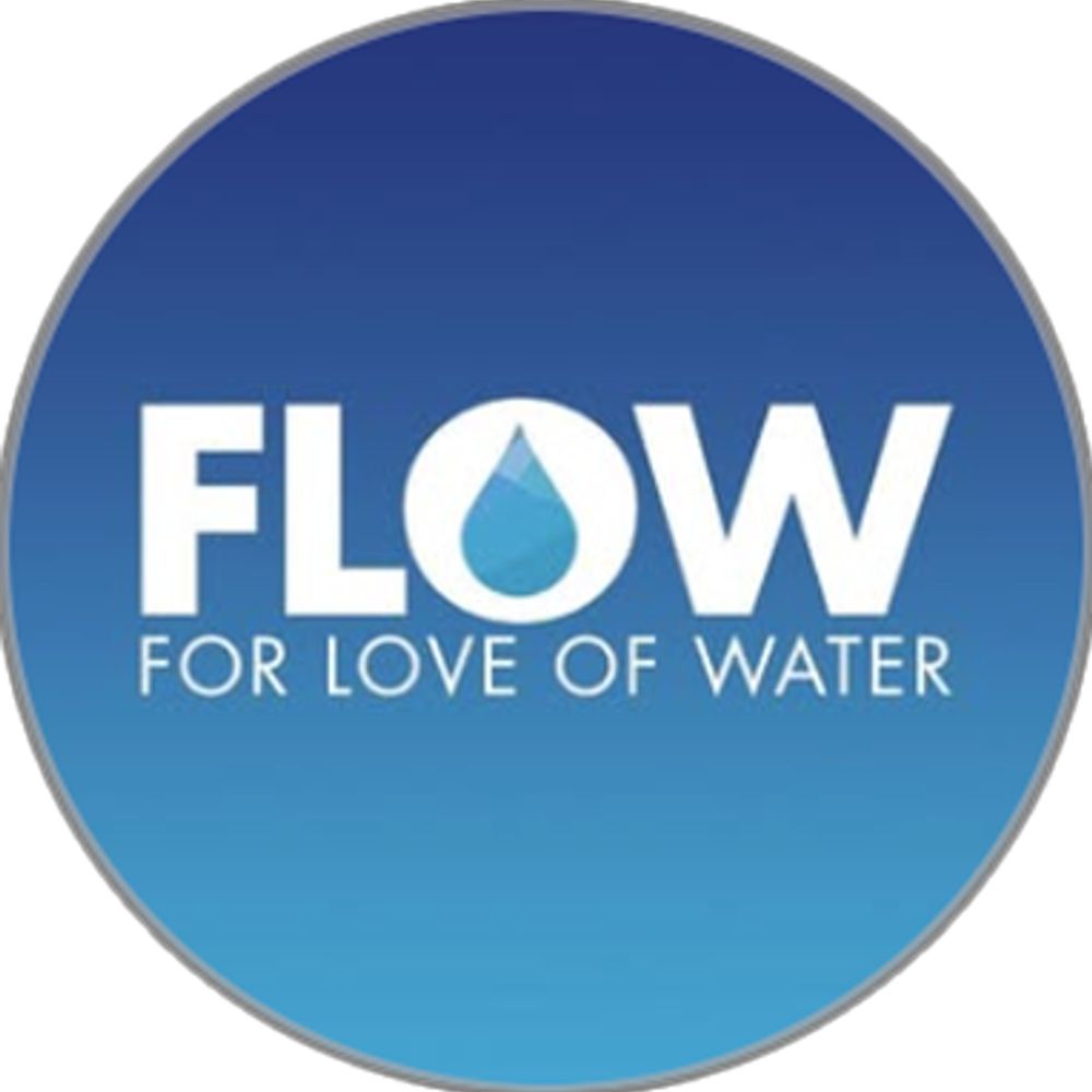 FLOW
