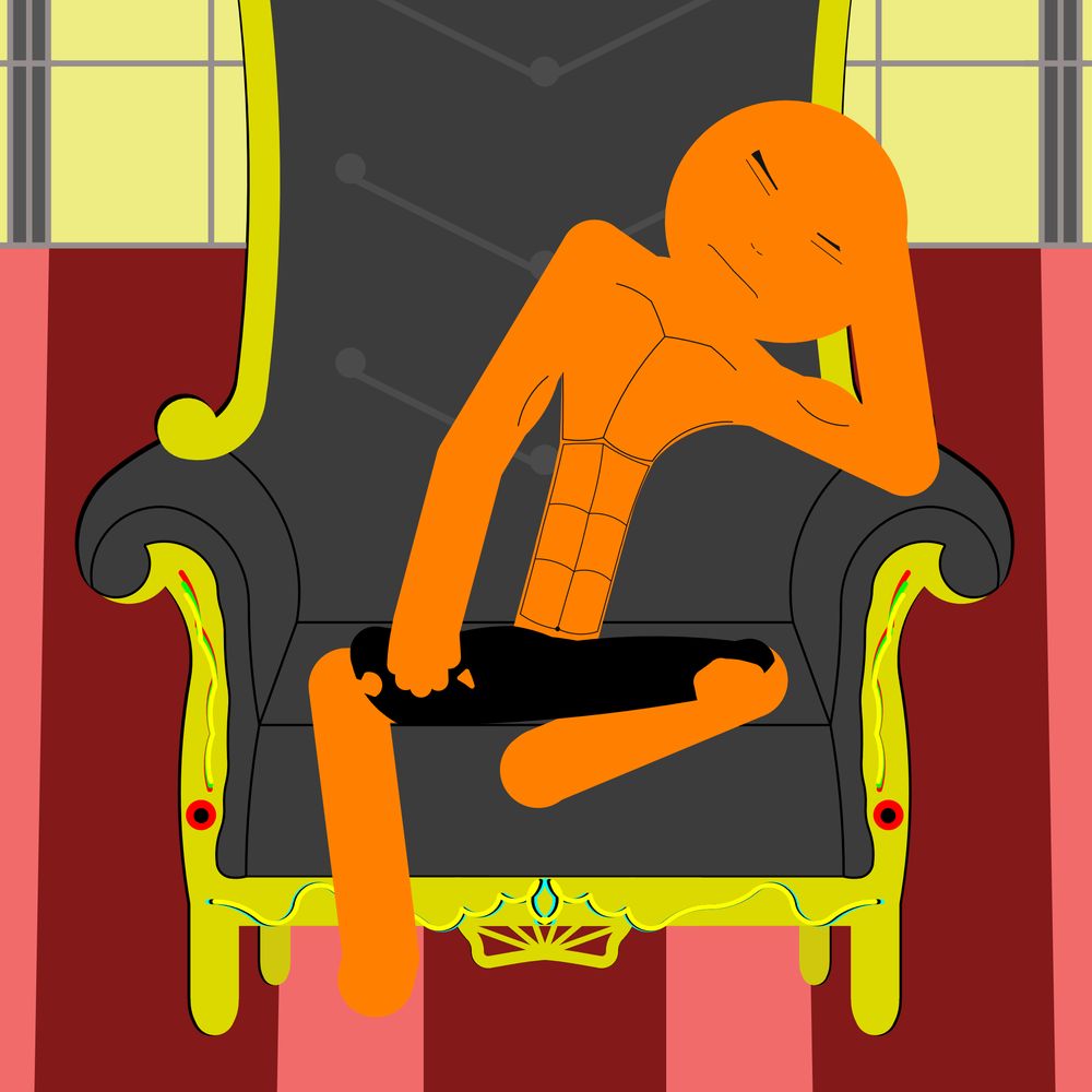 Syphen Animation