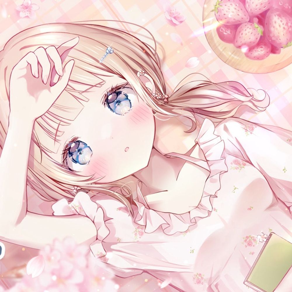 花宮