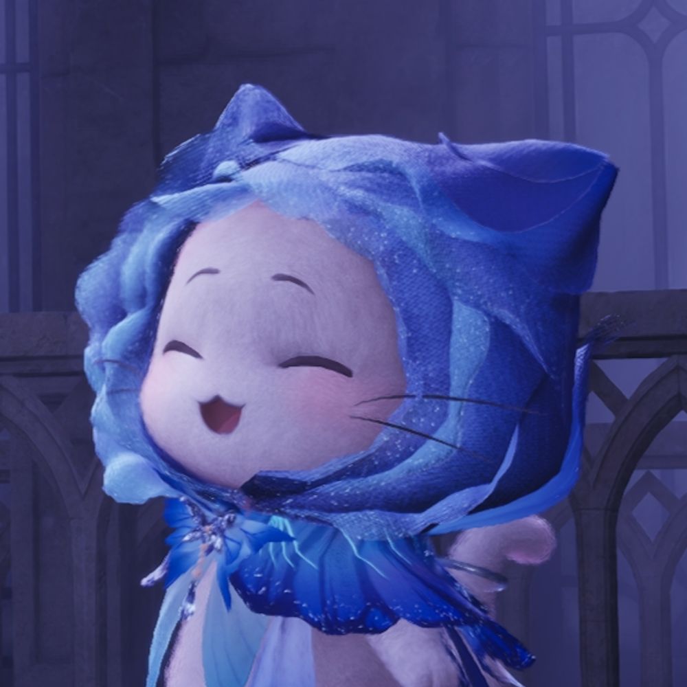 𝓢𝓪𝓶𝓪𝓷𝓽𝓪