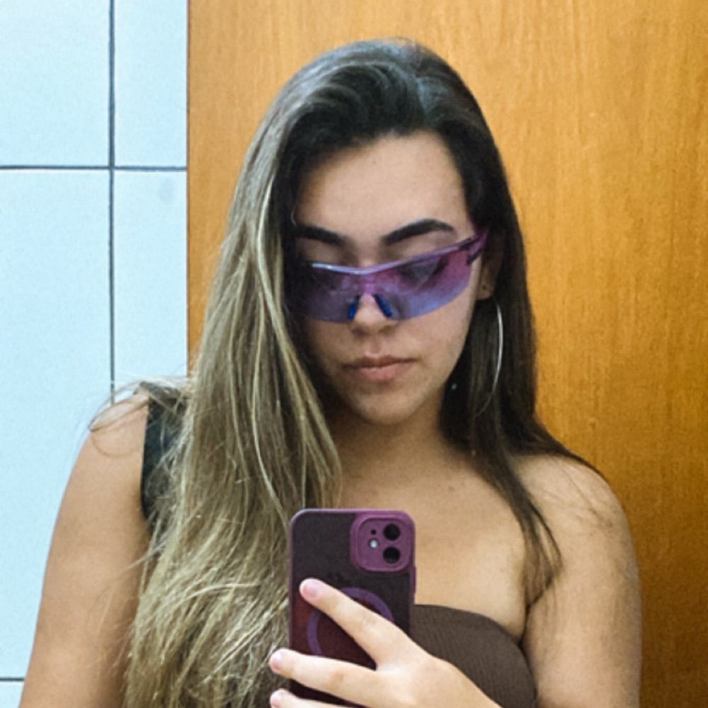 isabelo