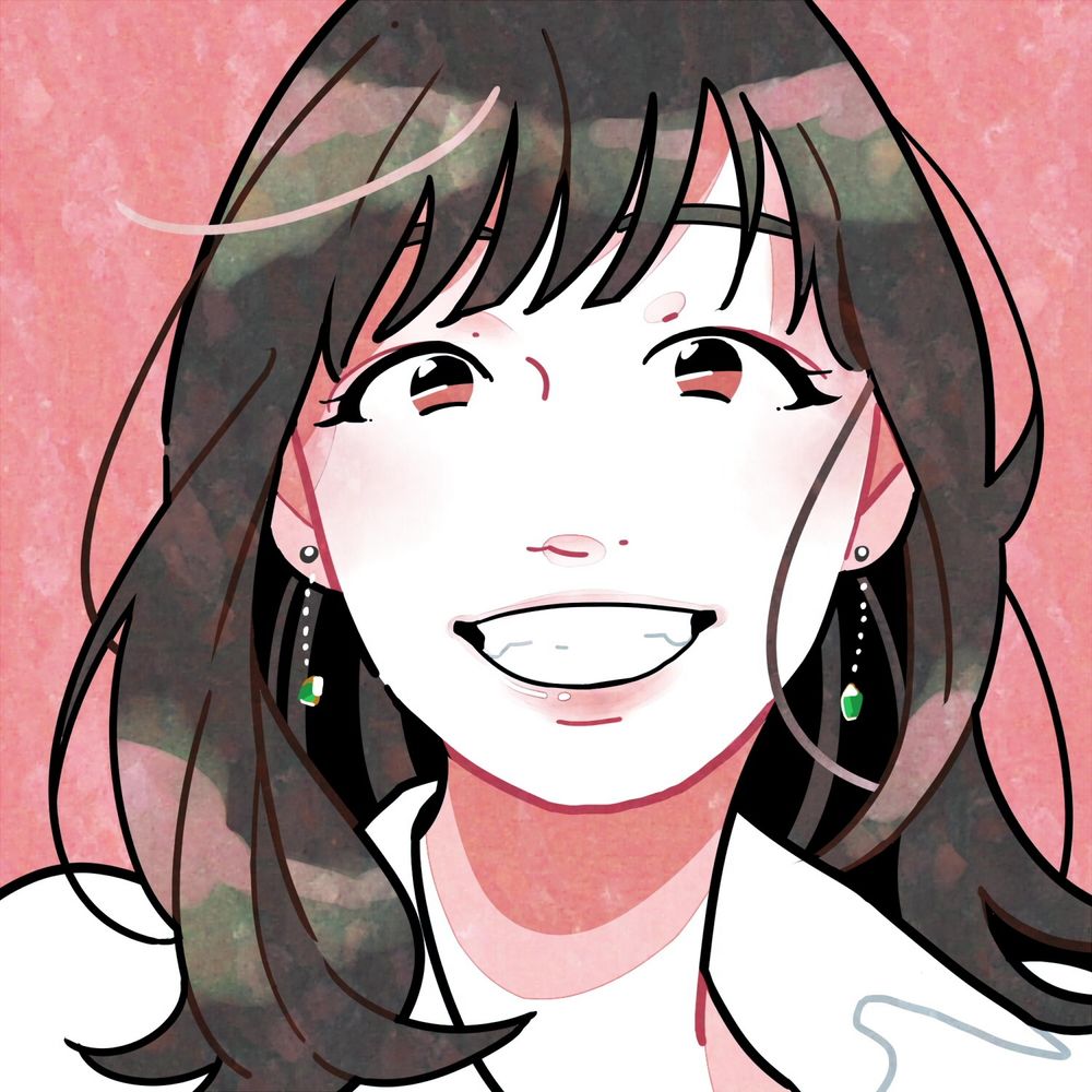 はるき
