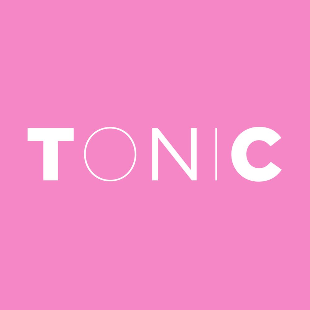 Tonic Housing