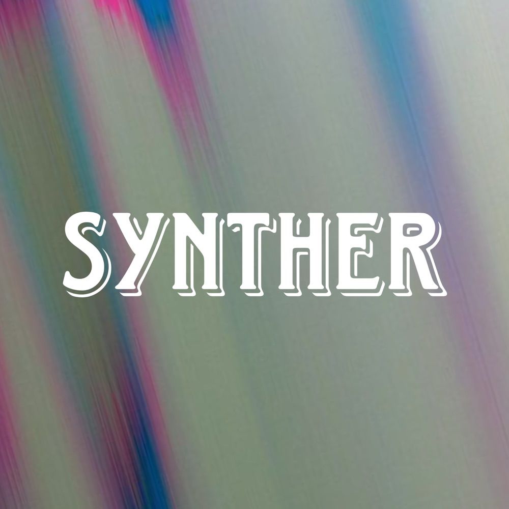 Synther