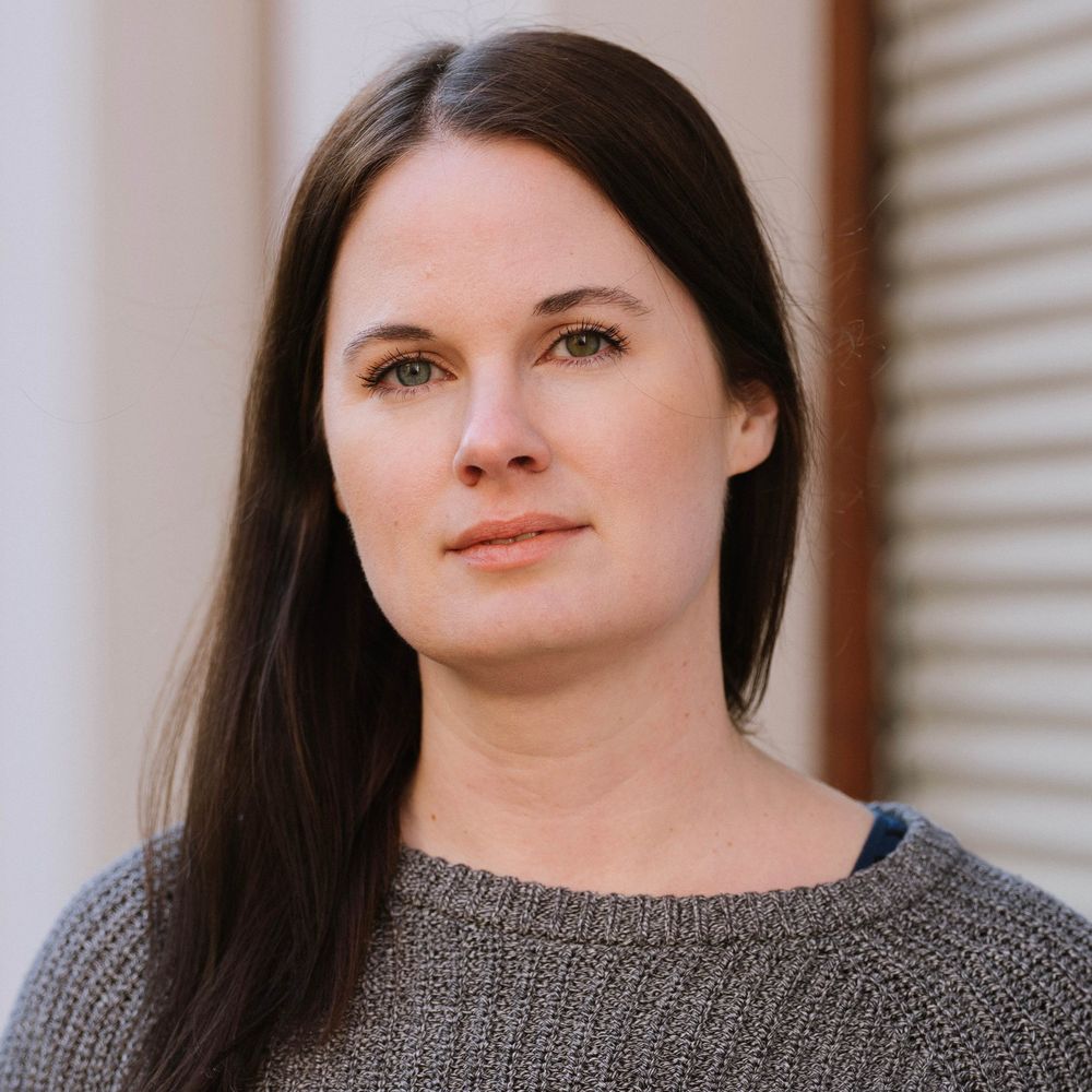 Julia Schilly