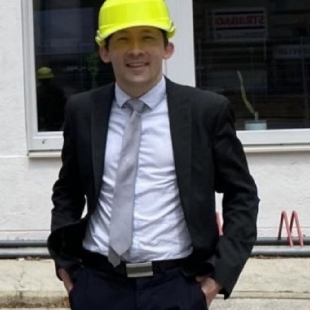 Sébastien Turban 