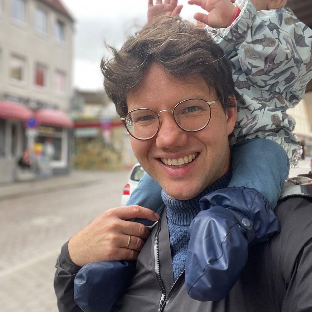 Matthias