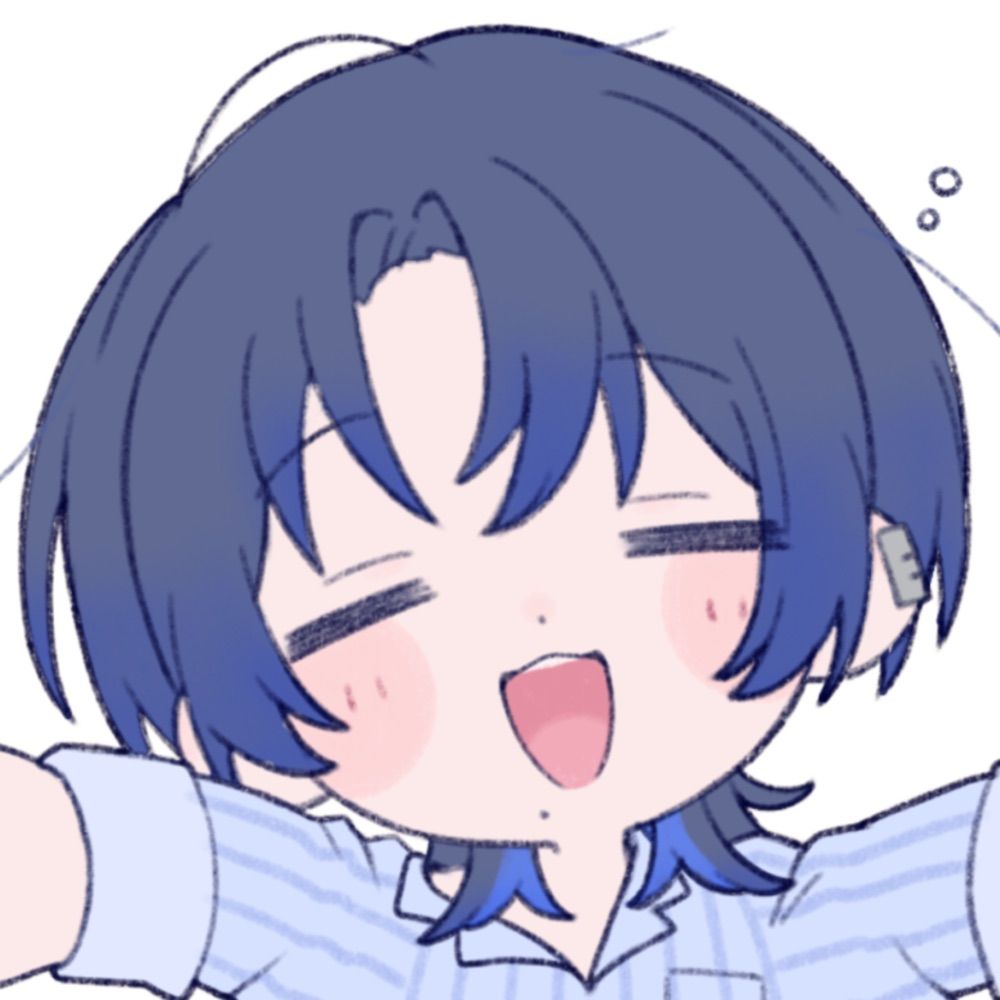 ゆず