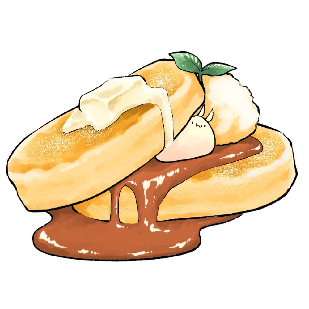 笹宮じろ