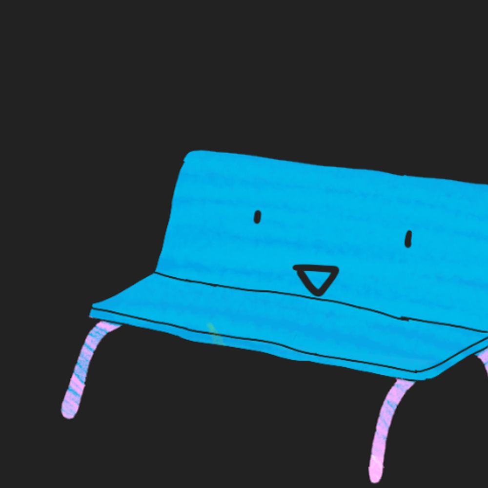 まりあんぬ