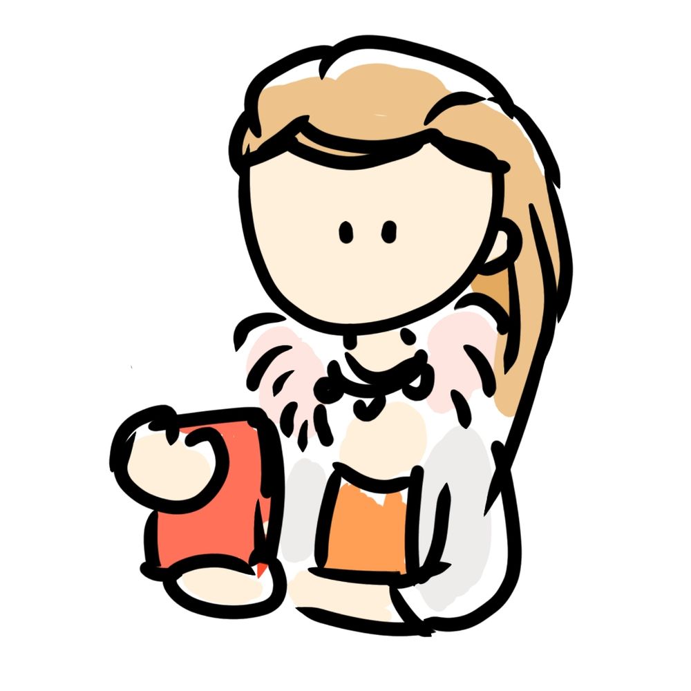 なっとうごはん