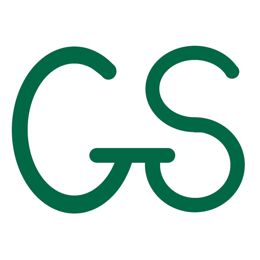 Green Sisu