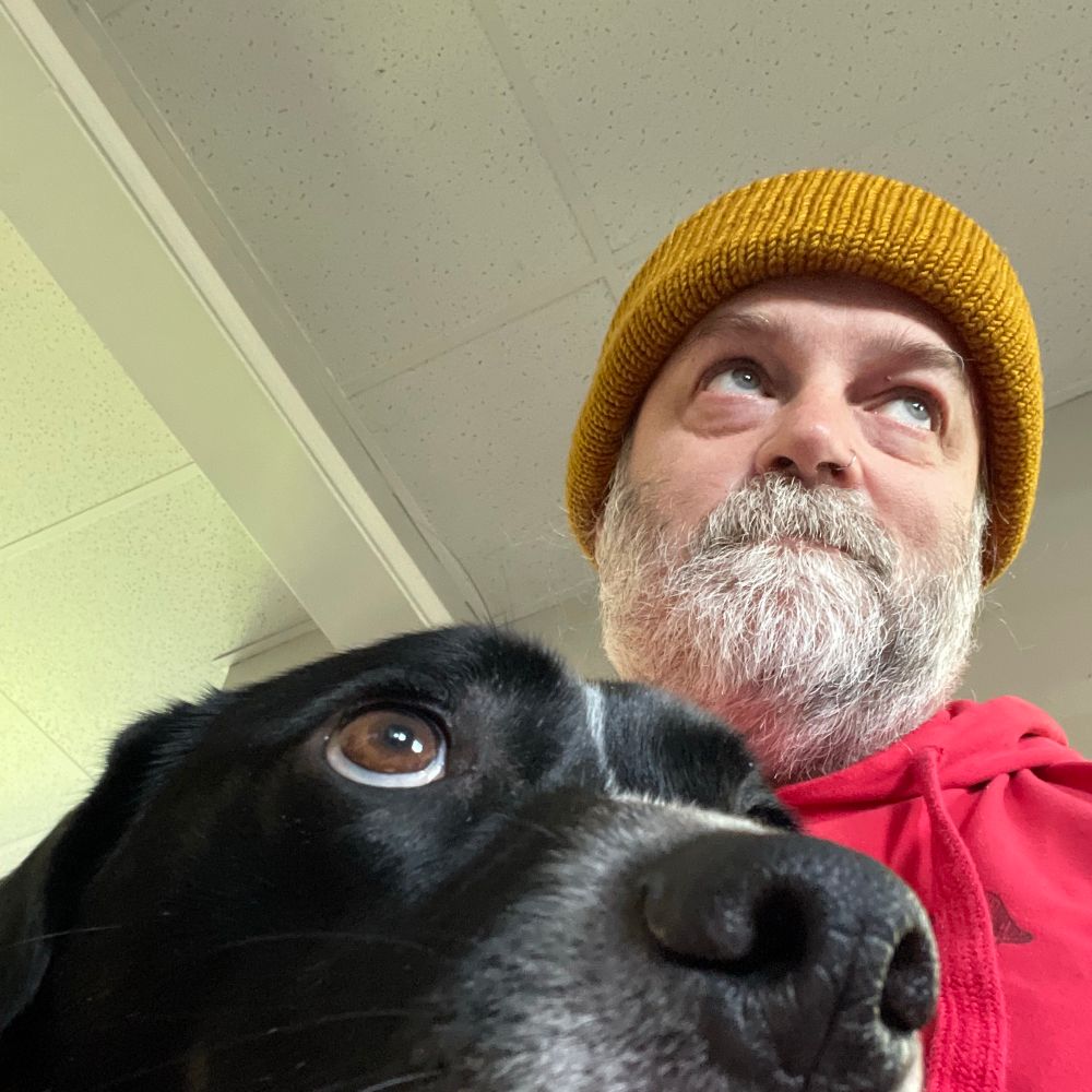 bornblue502.bsky.social profile picture