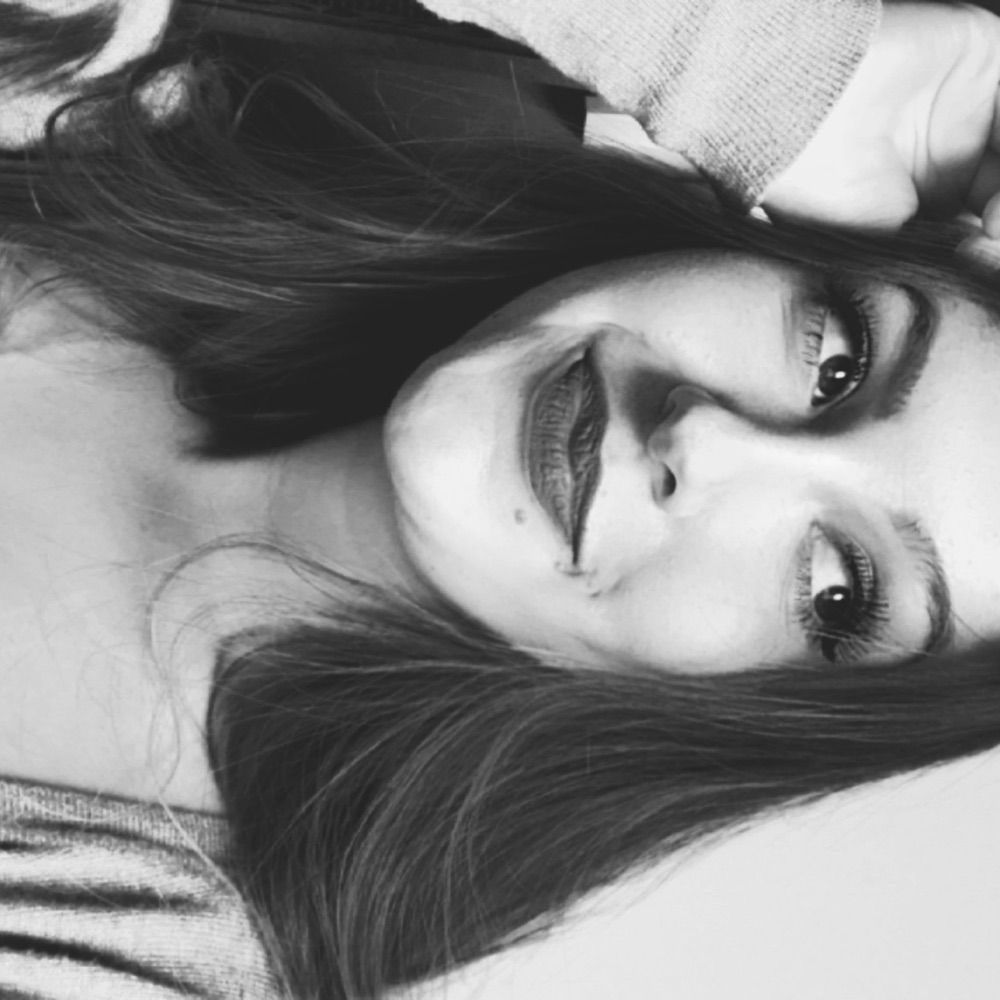ju