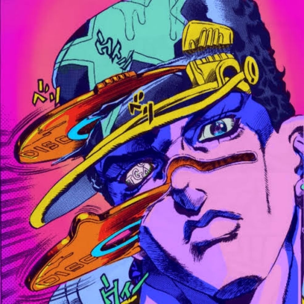 AKIRV