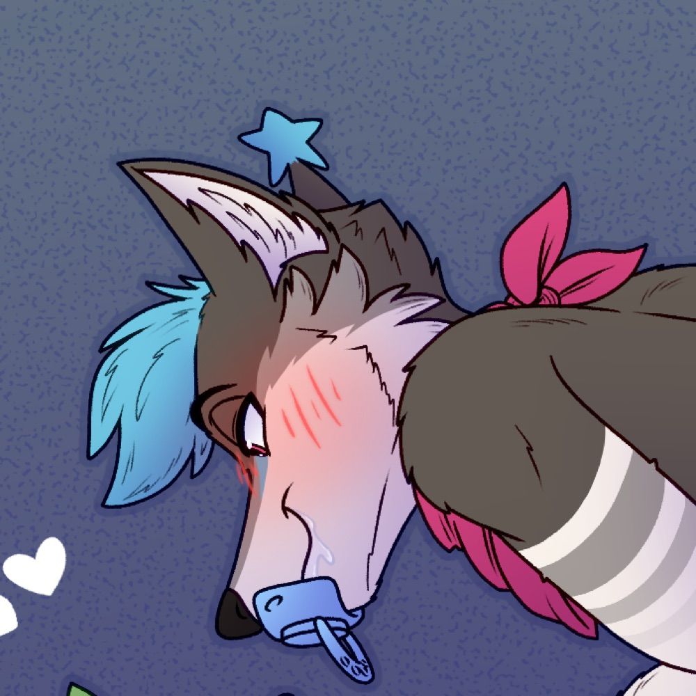 Nebstar