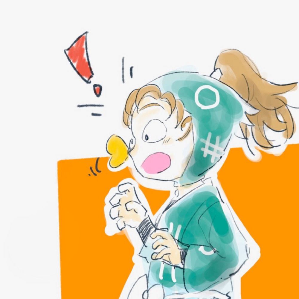 わぬ子