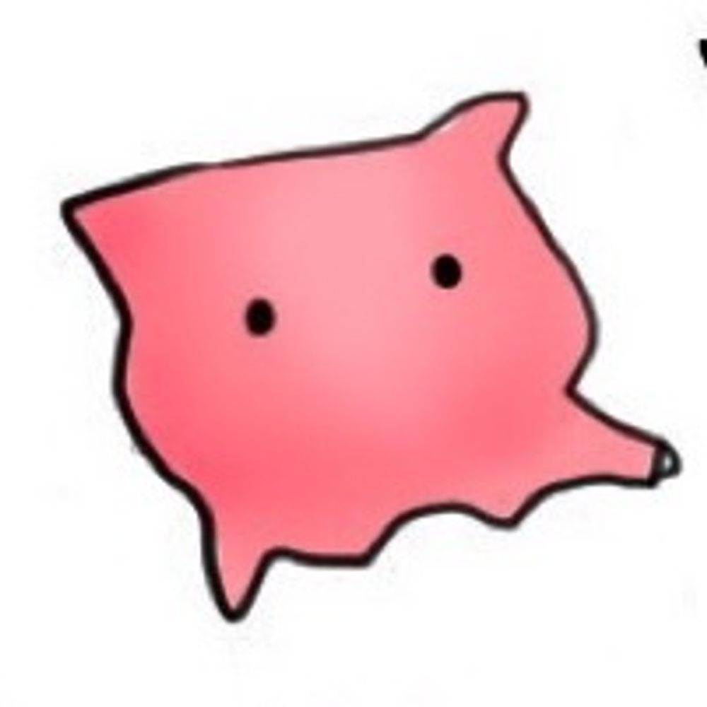 モトイ