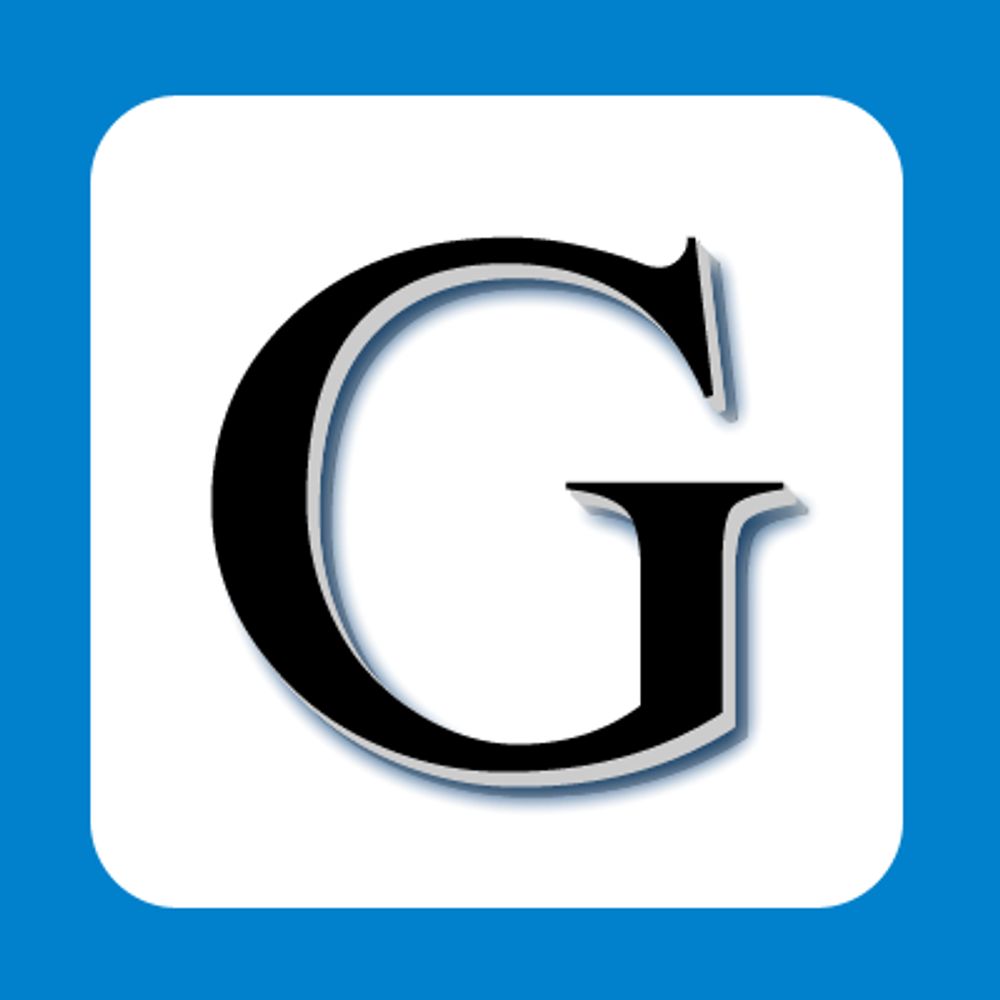 The Daily Gazette of Schenectady