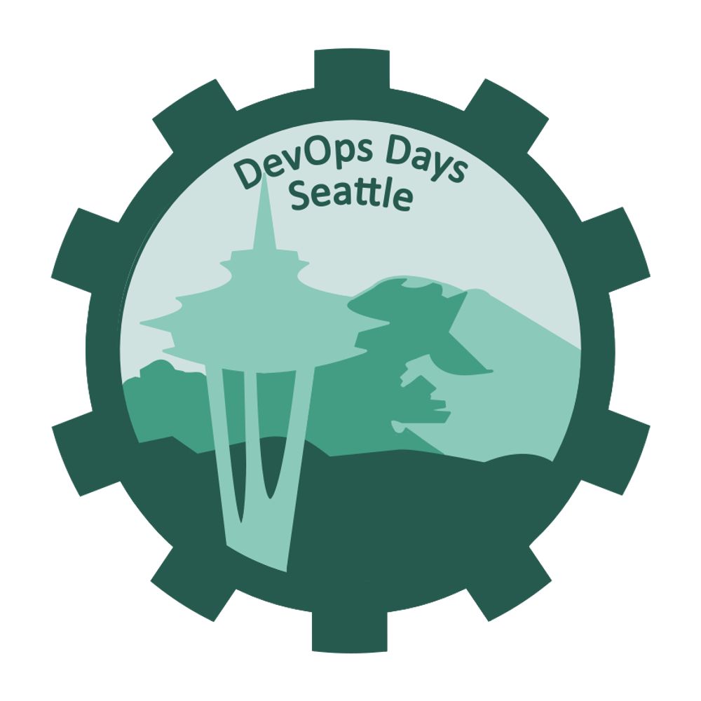 DevOpsDays Seattle