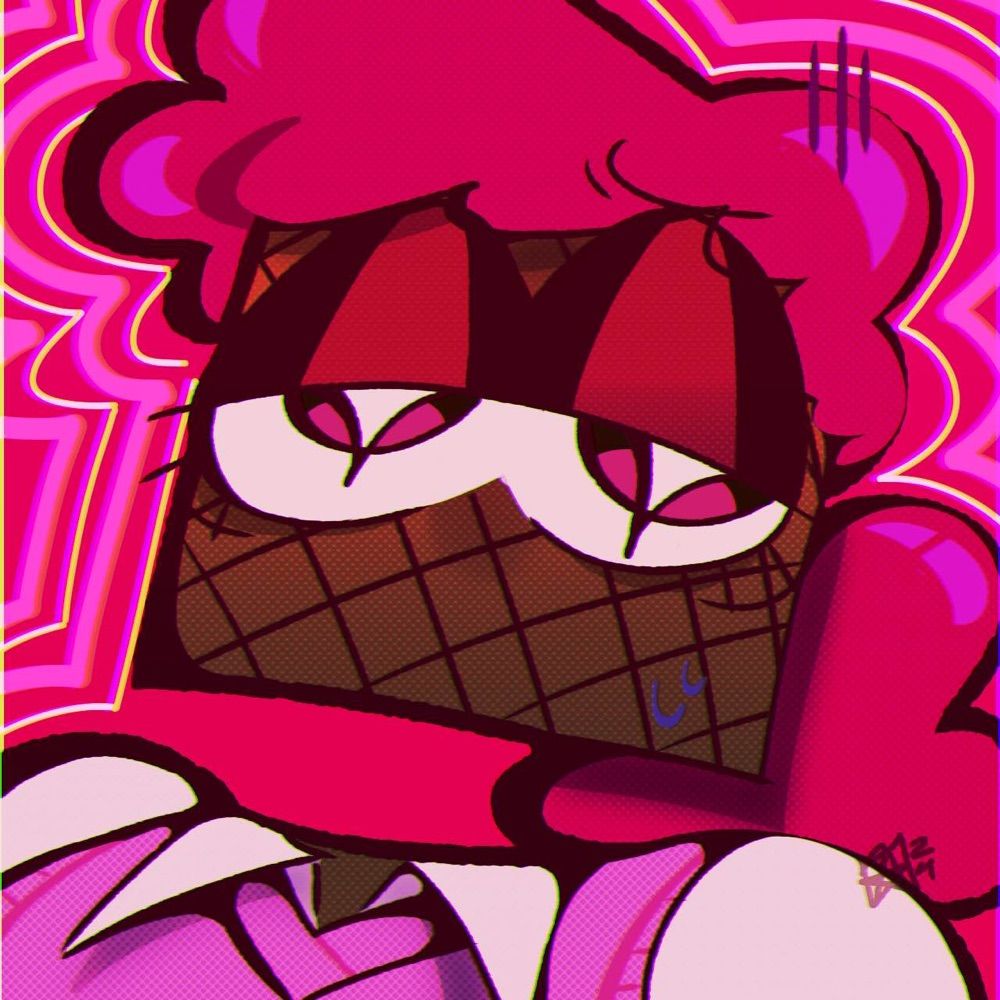 ✨ | Jellirino!!