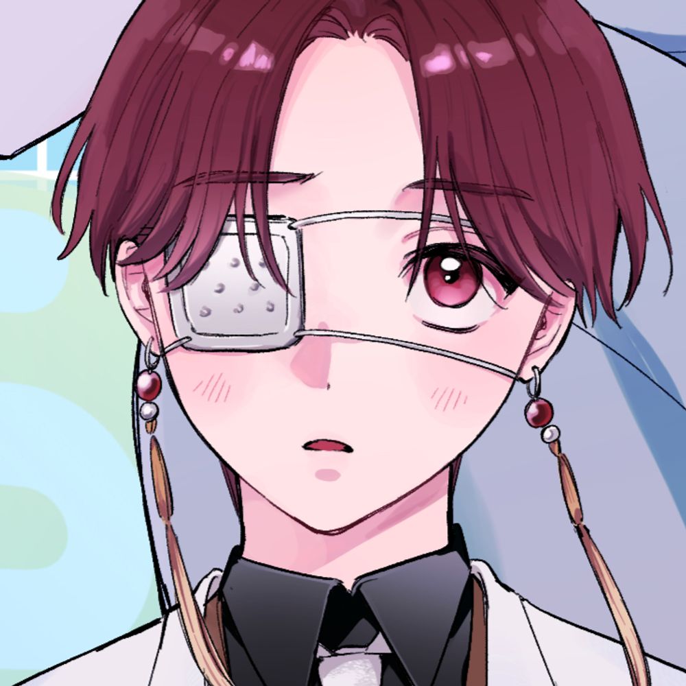 まつだ