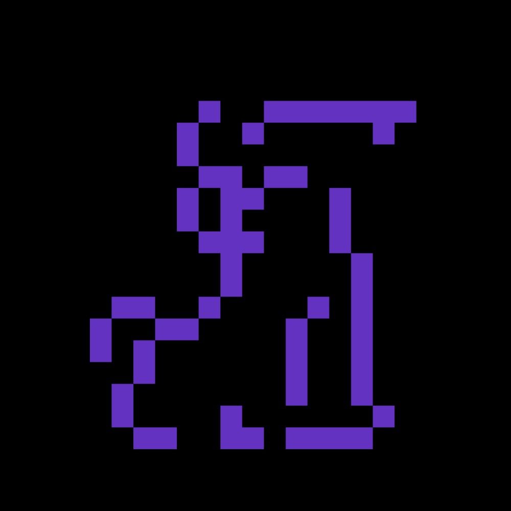 Nokan
