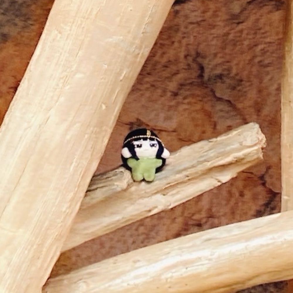 ば₺ㄘて