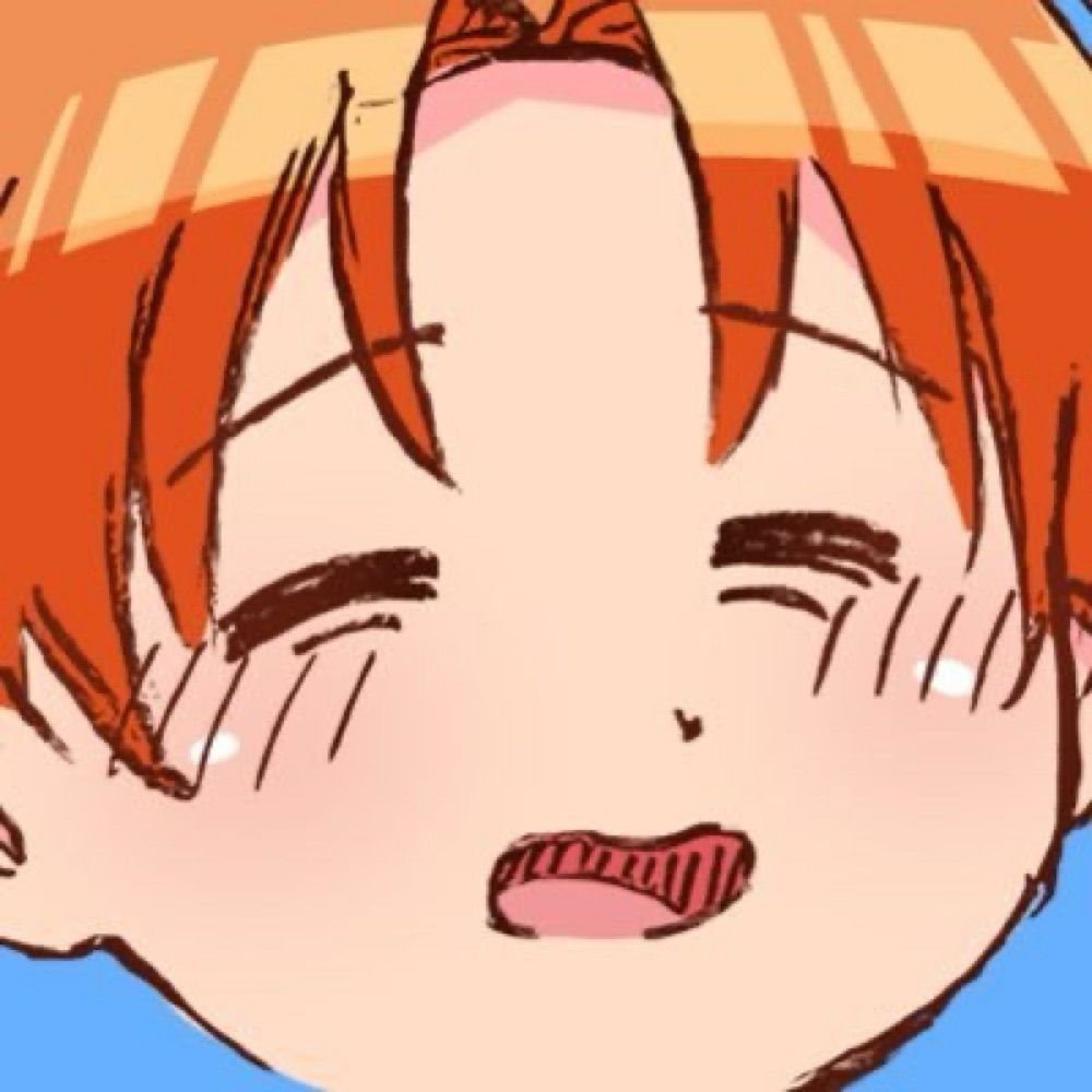 ほぷ