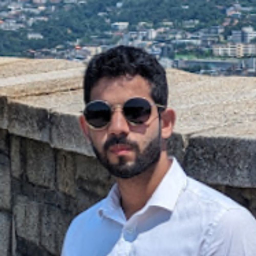 Millpreet Kamboj