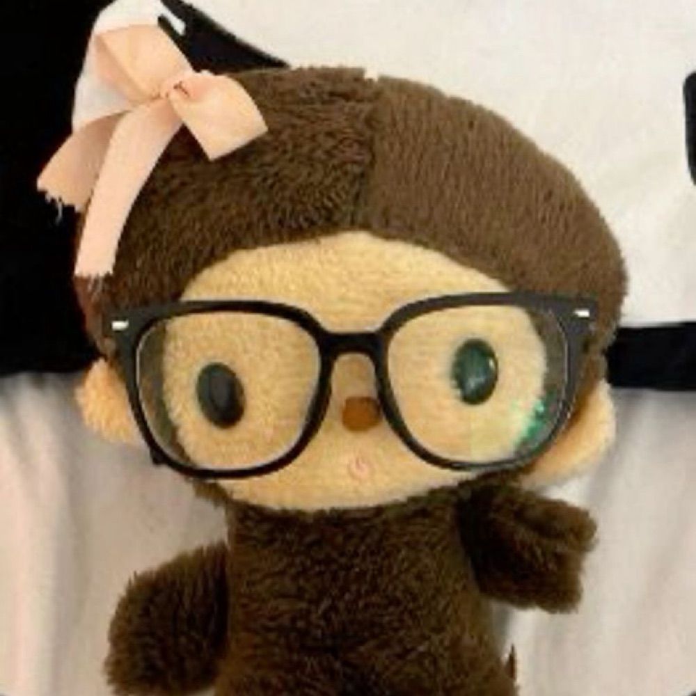 Leo ੈ♡˳·˖✶